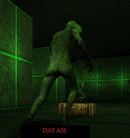 dat ass.jpg