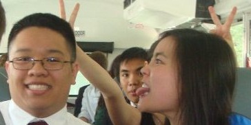 dat face.jpg
