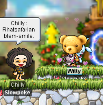 Dat smile.png