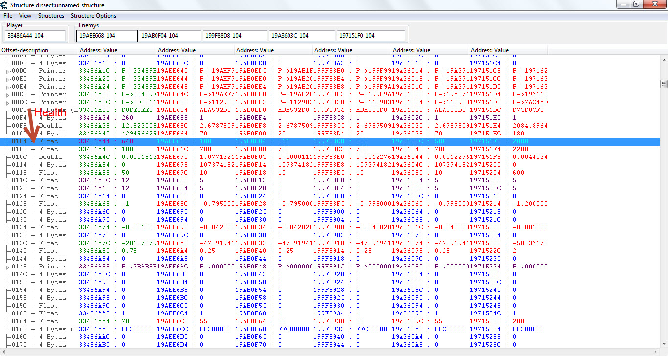 Data Structure.jpg