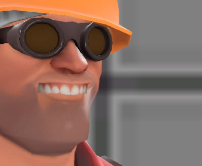 DatAssHWGuy.jpg