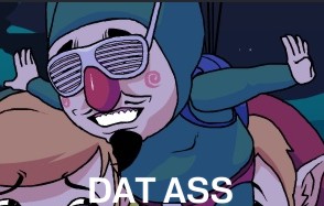 datasstingle.jpg