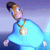 datguy.gif