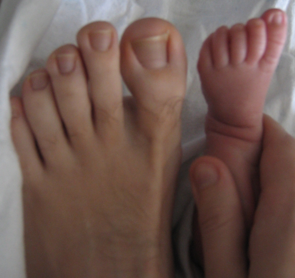 day9_feet.jpg