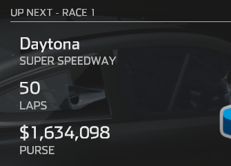 Daytona 500 nr1.PNG