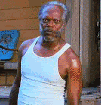 dbba001207258691918wq4sw7.gif