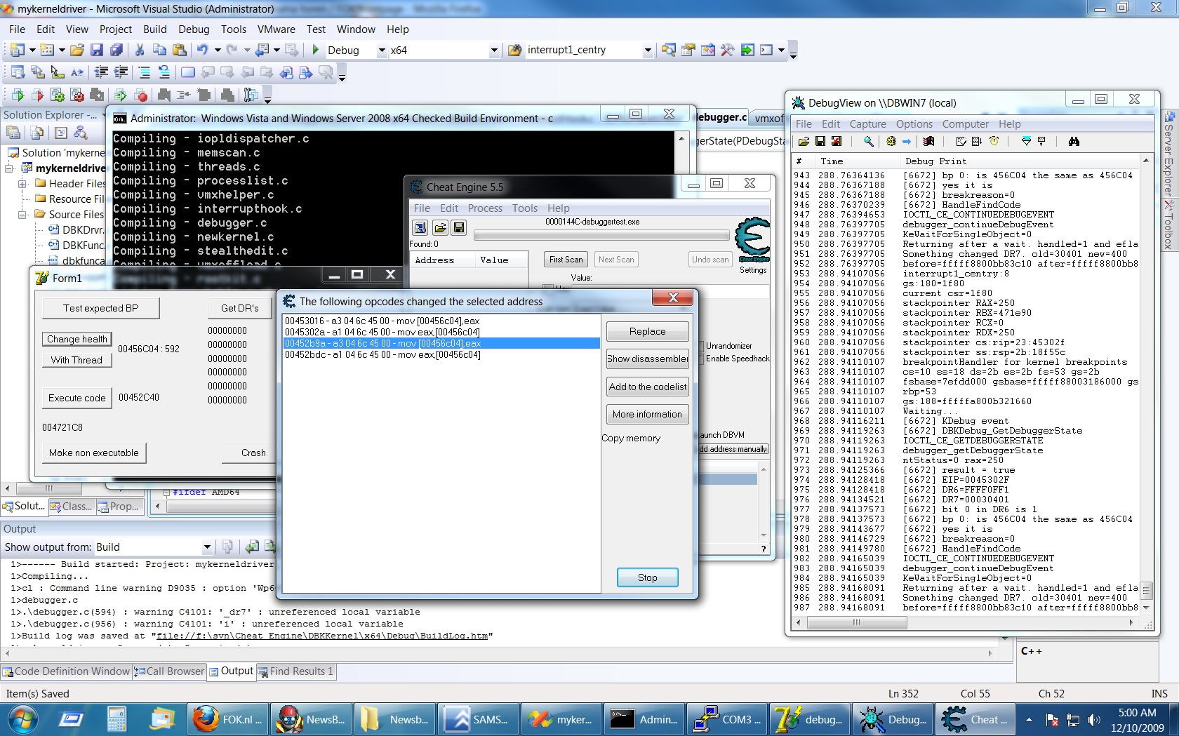 dbdesktop2.jpg