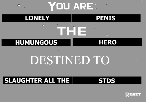 ddd.png