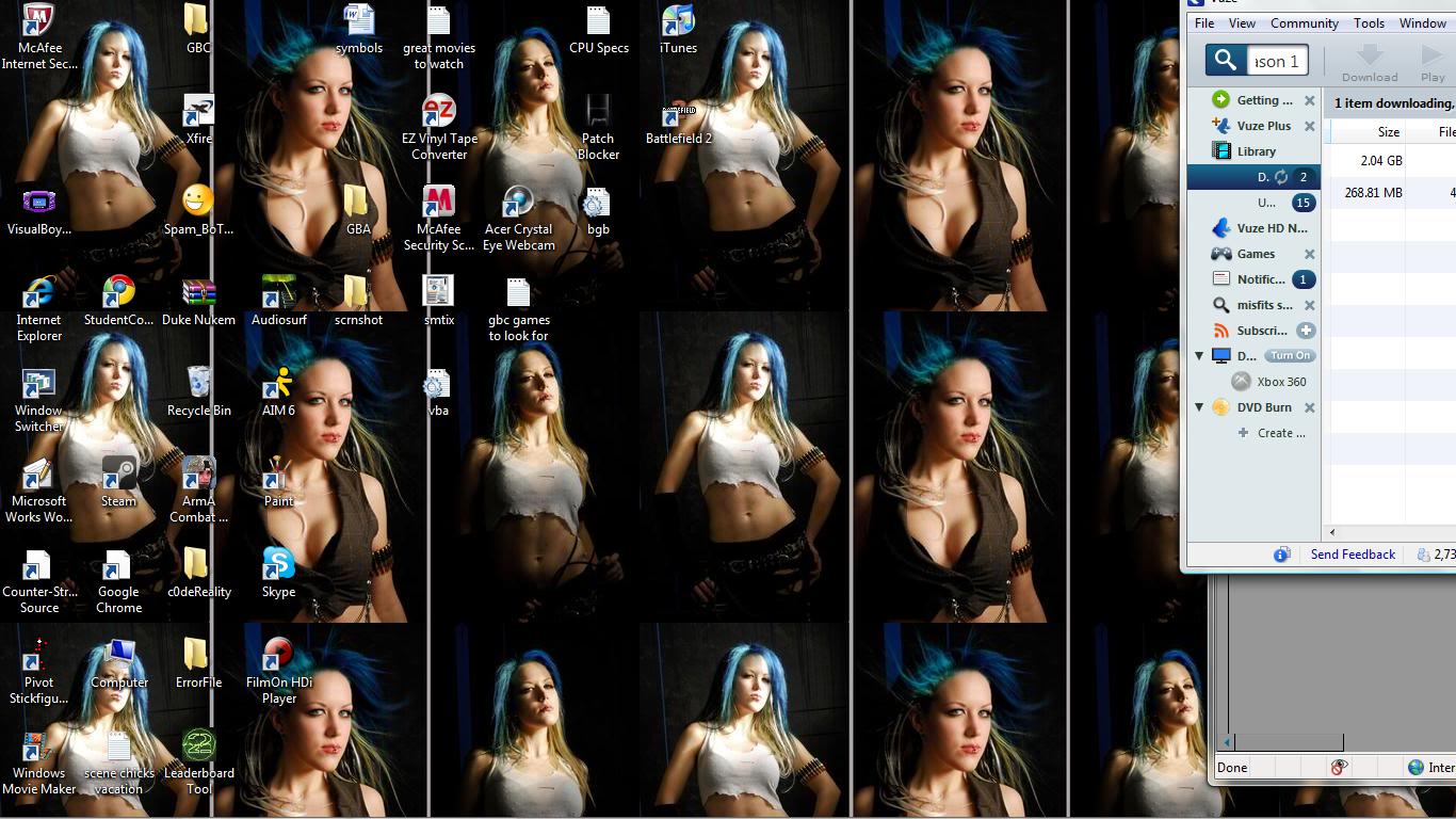 ddesktop.jpg