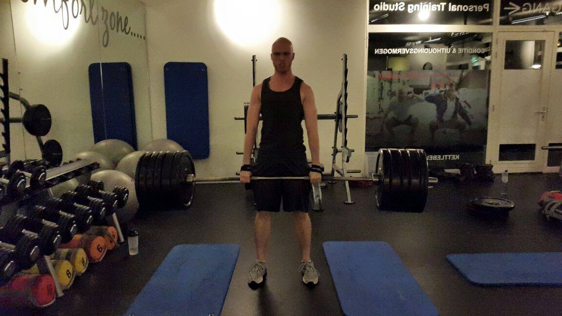 Deadlift 140KG.jpg