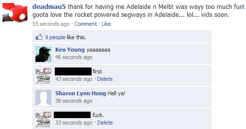 deadmau5fans.png