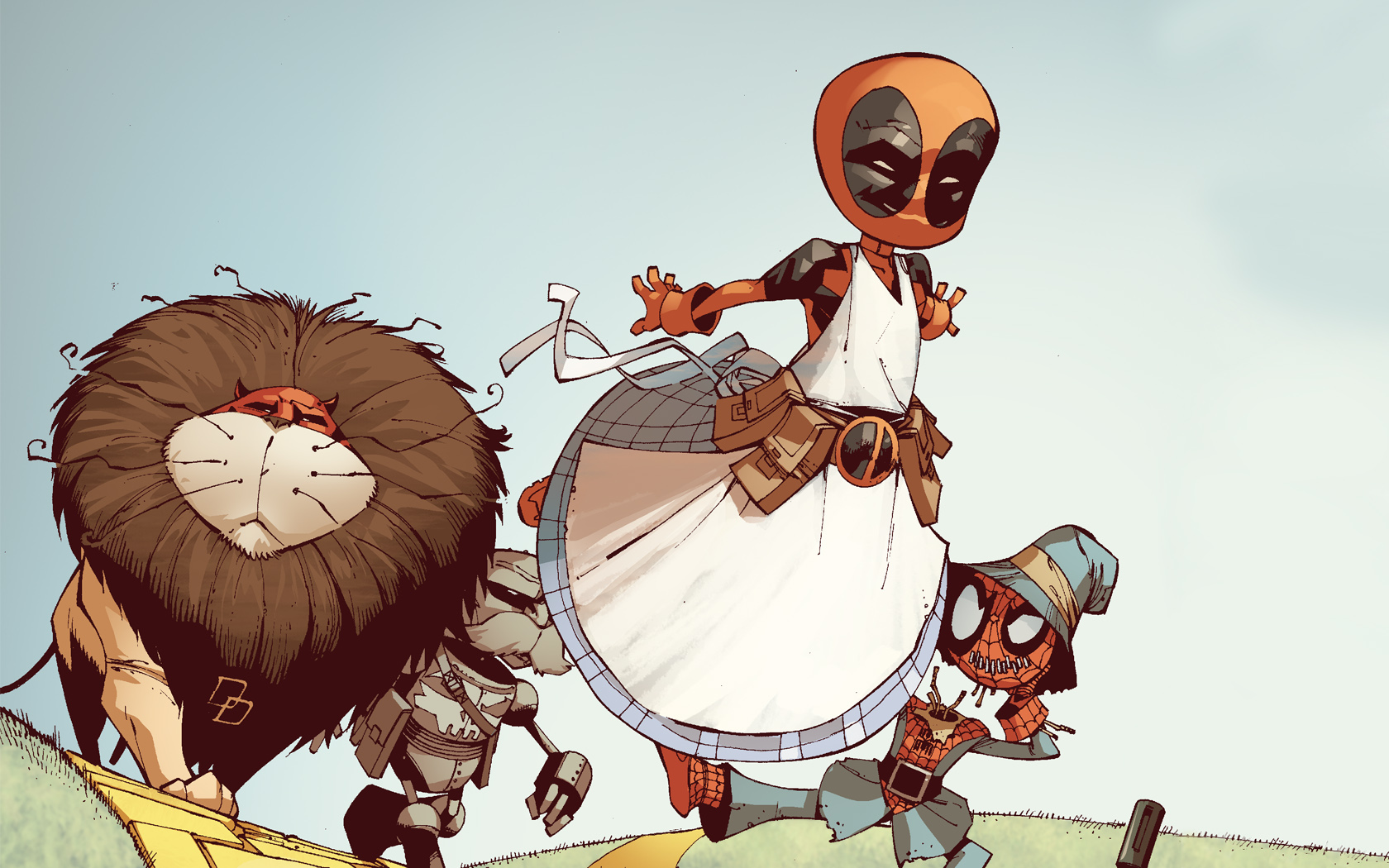 Deadpool_WizardofOz.jpg
