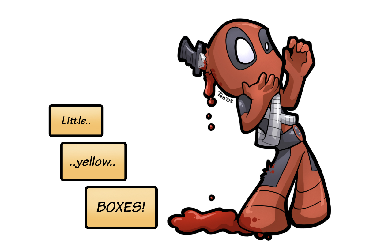 DeadpoolBoxes.png