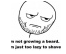 deafb76ab2832ed03b0c7454128abf77[1].png
