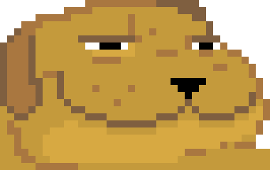 deal with it.gif
