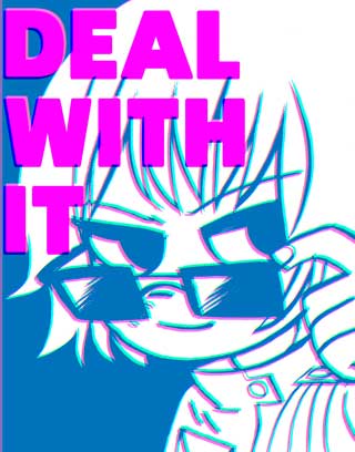 Dealwithit.jpg
