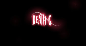 Death G.jpg