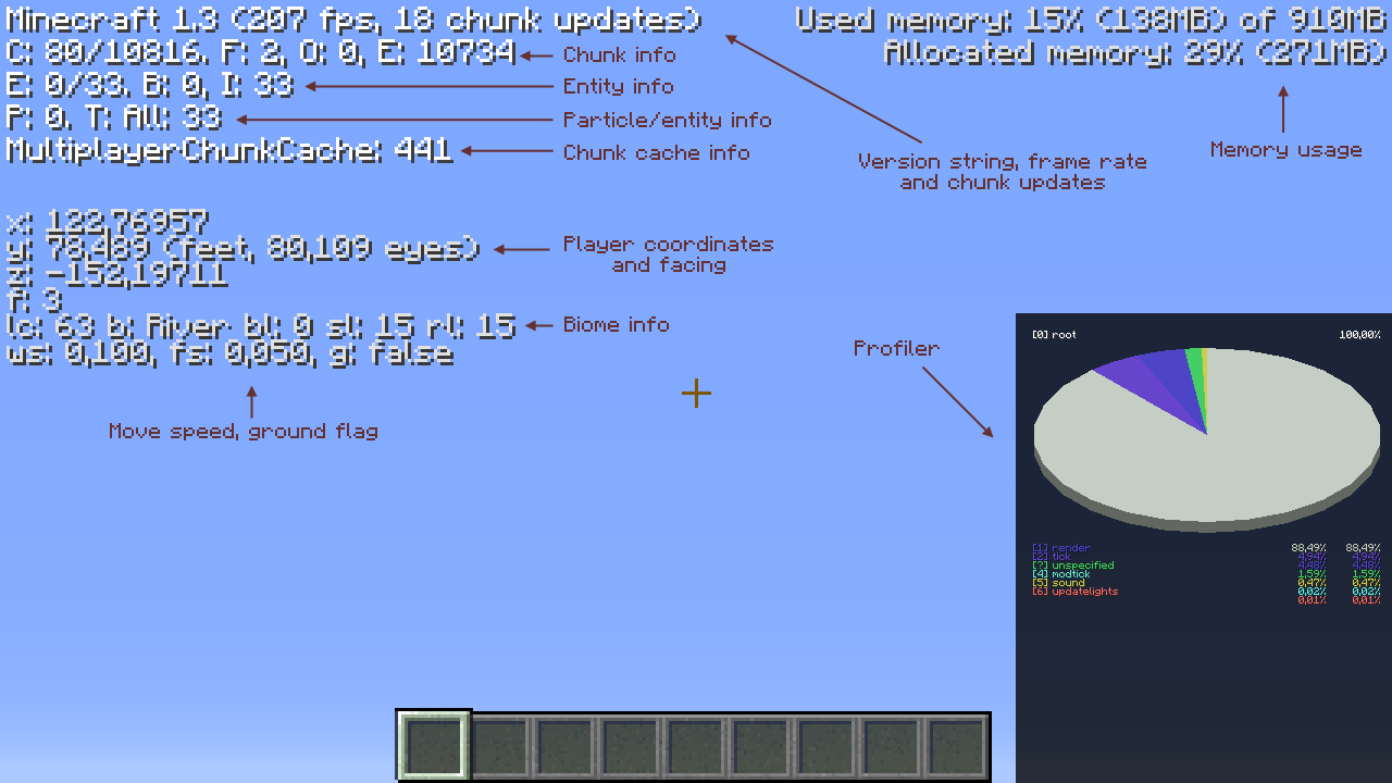 Loading chunk failed. Chunk loader.