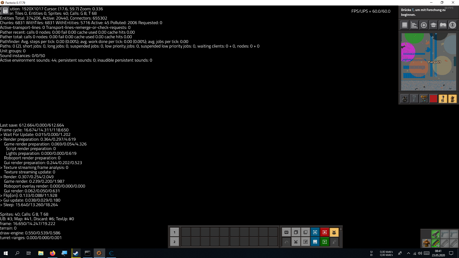 Debug-Mode.png