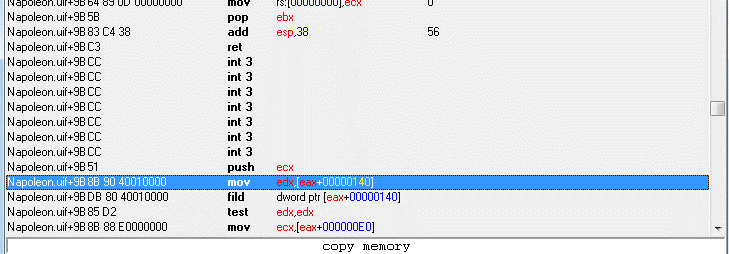Debugger.png