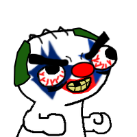 demented clown.png