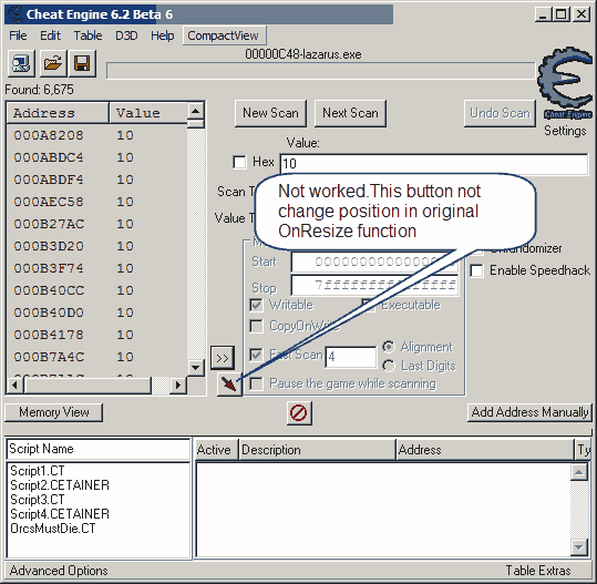 demo1.gif