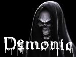 Demon.jpg