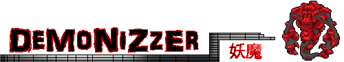 Demonizzerv2.gif