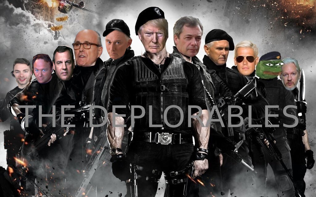 deplorables.png