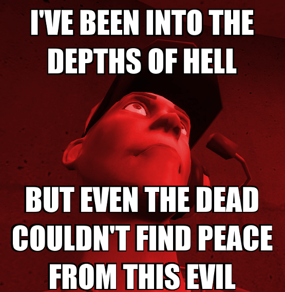 depths of hell.png