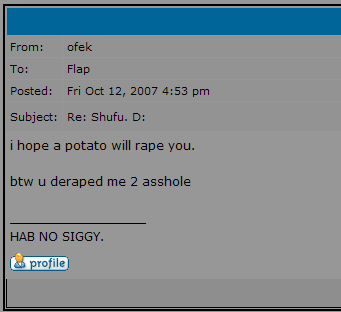 Derape.PNG