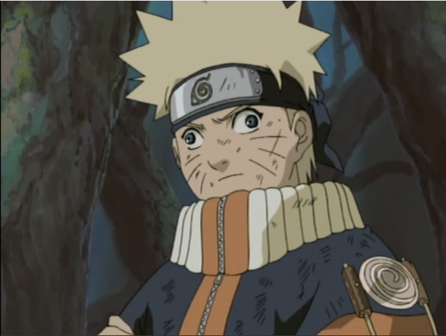 derp.png