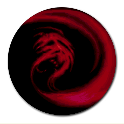 derp.PNG