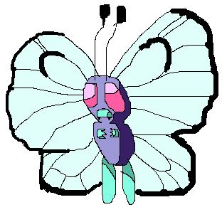 Derpfree.JPG