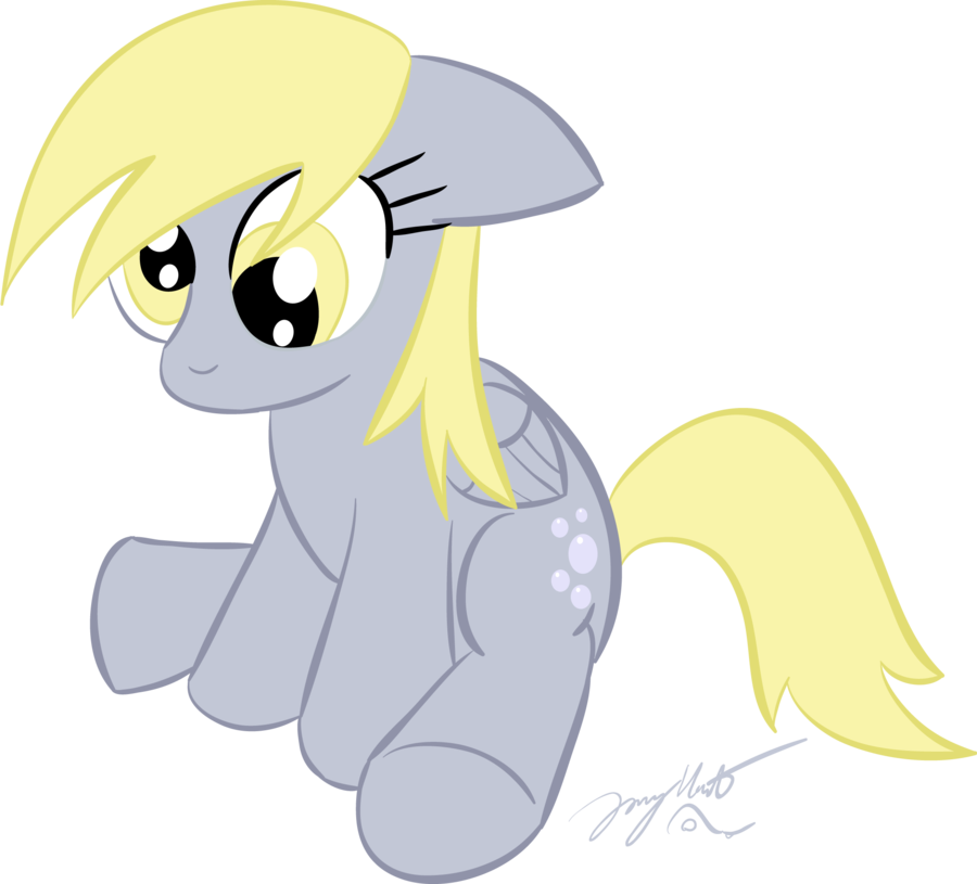 Derpy-my-little-pony-friendship-is-magic-28778361-900-815[1].png