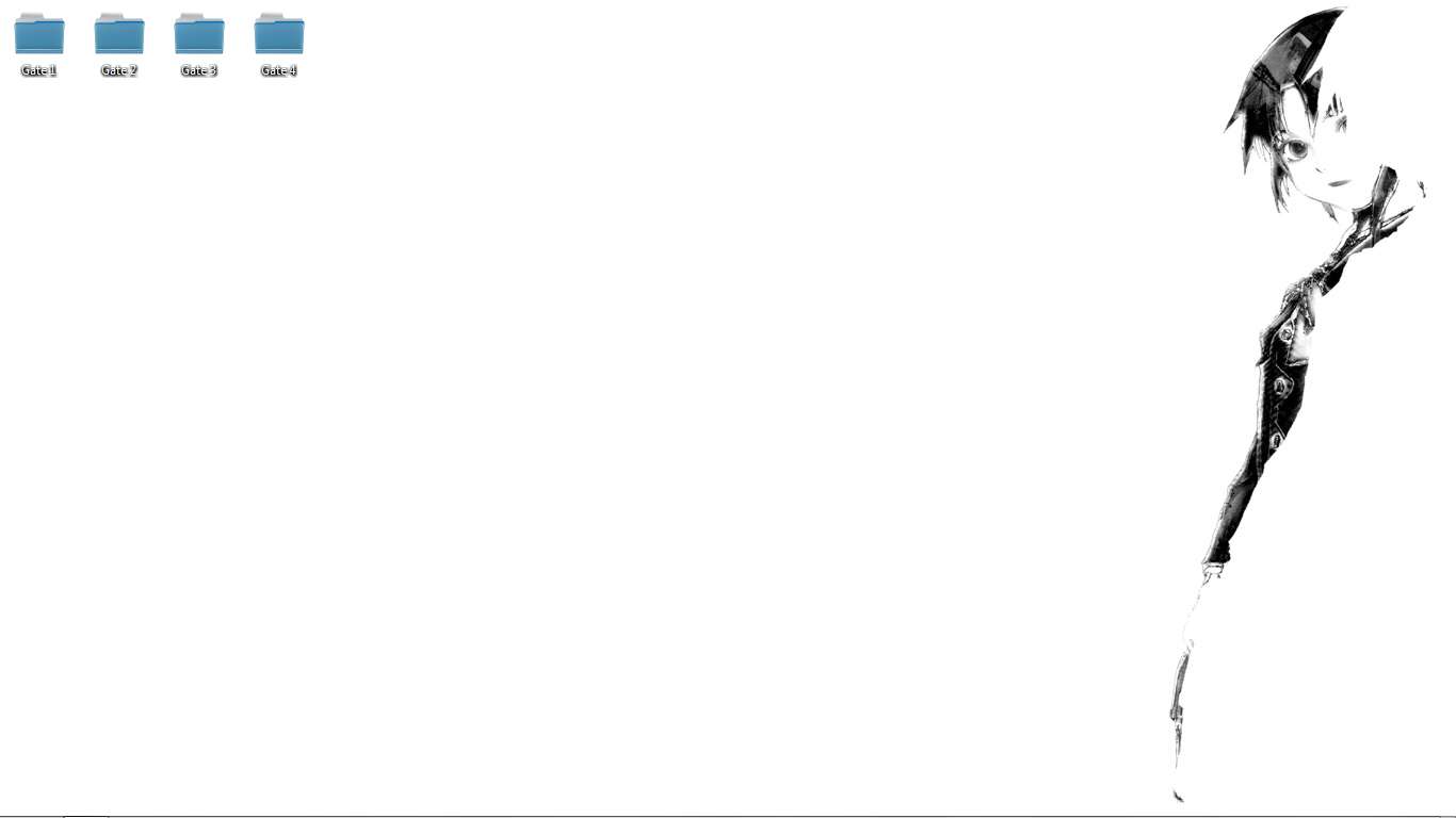 Derr.png