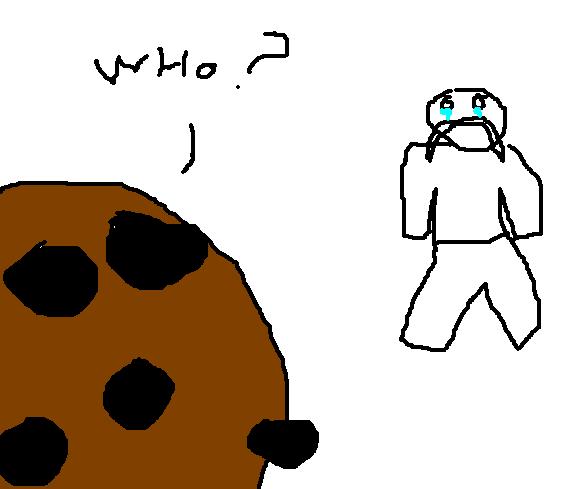 derrden.JPG