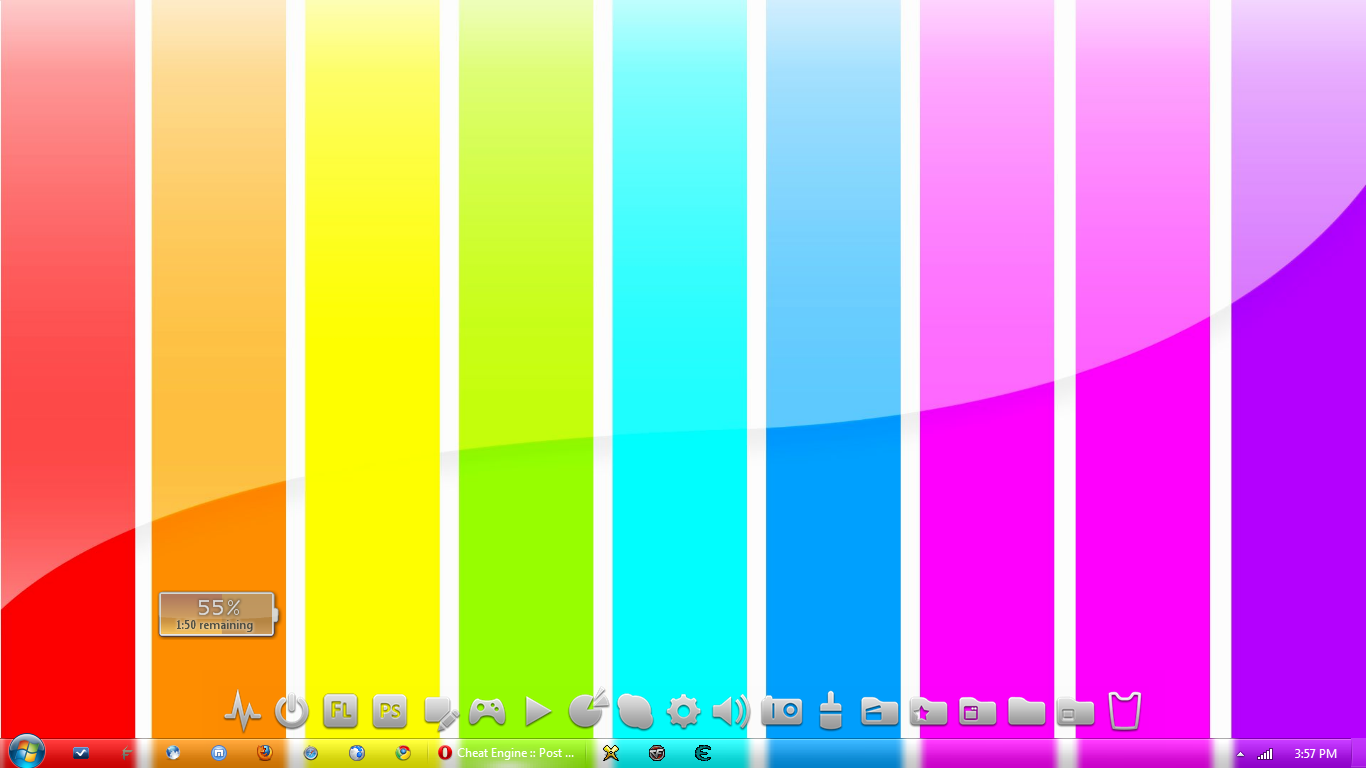 desk.png