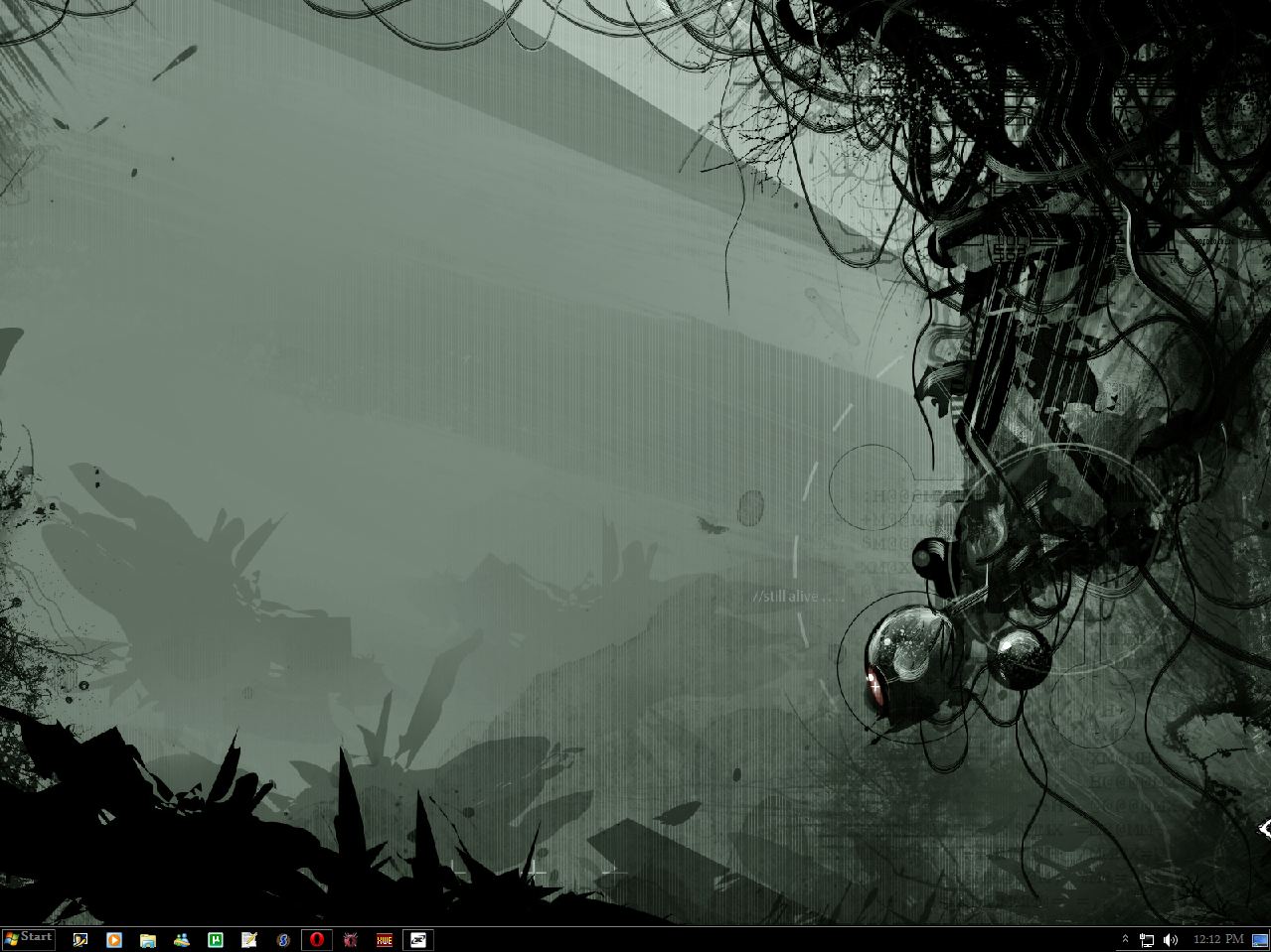 desk.JPG