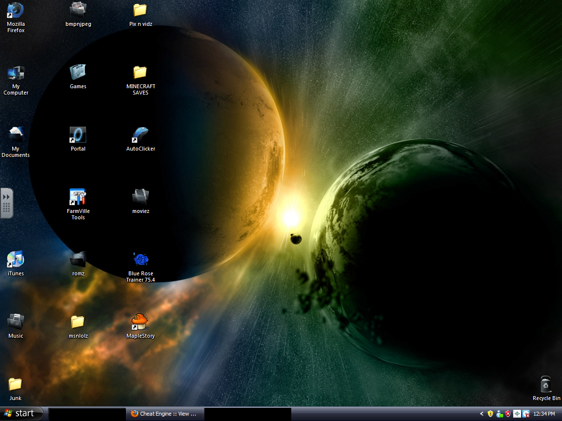 desktap.PNG