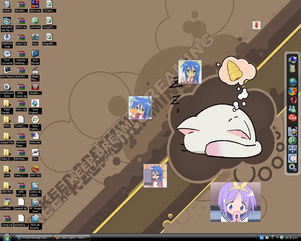 desktoop.JPG