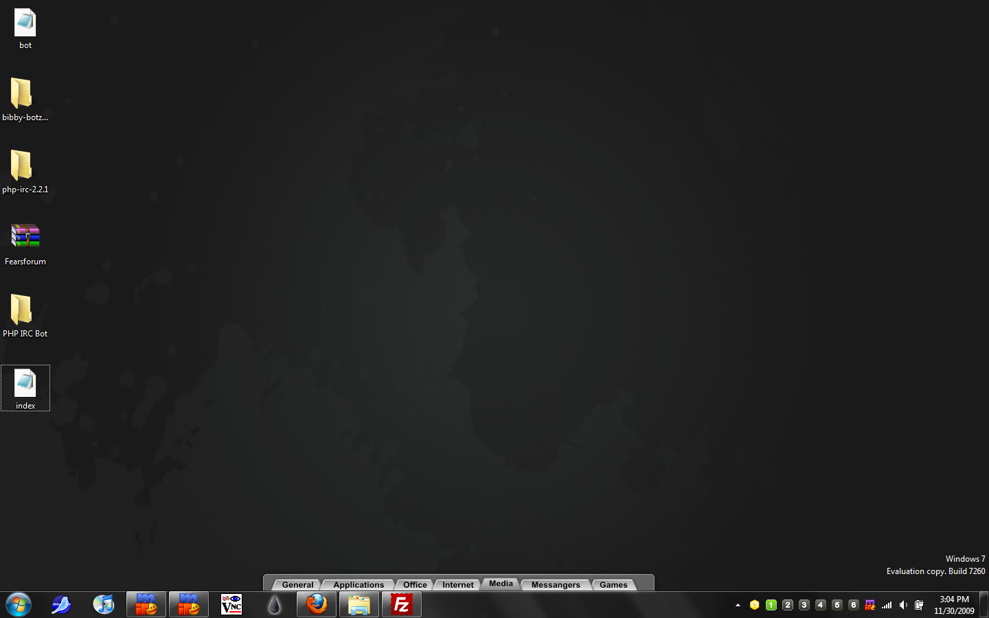 desktop-11-30.png