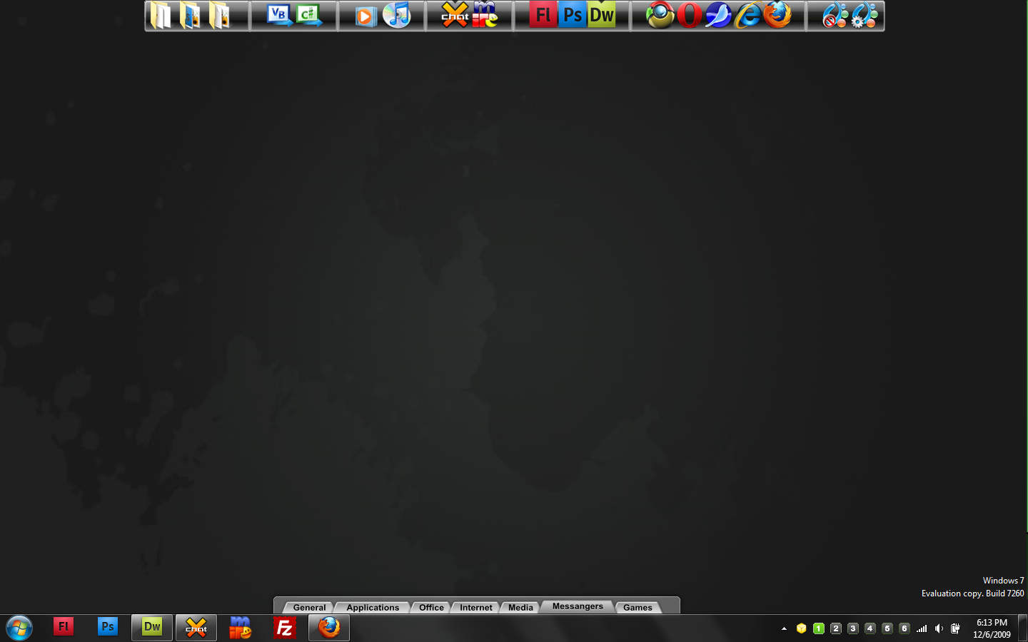 desktop-12-6-09.png