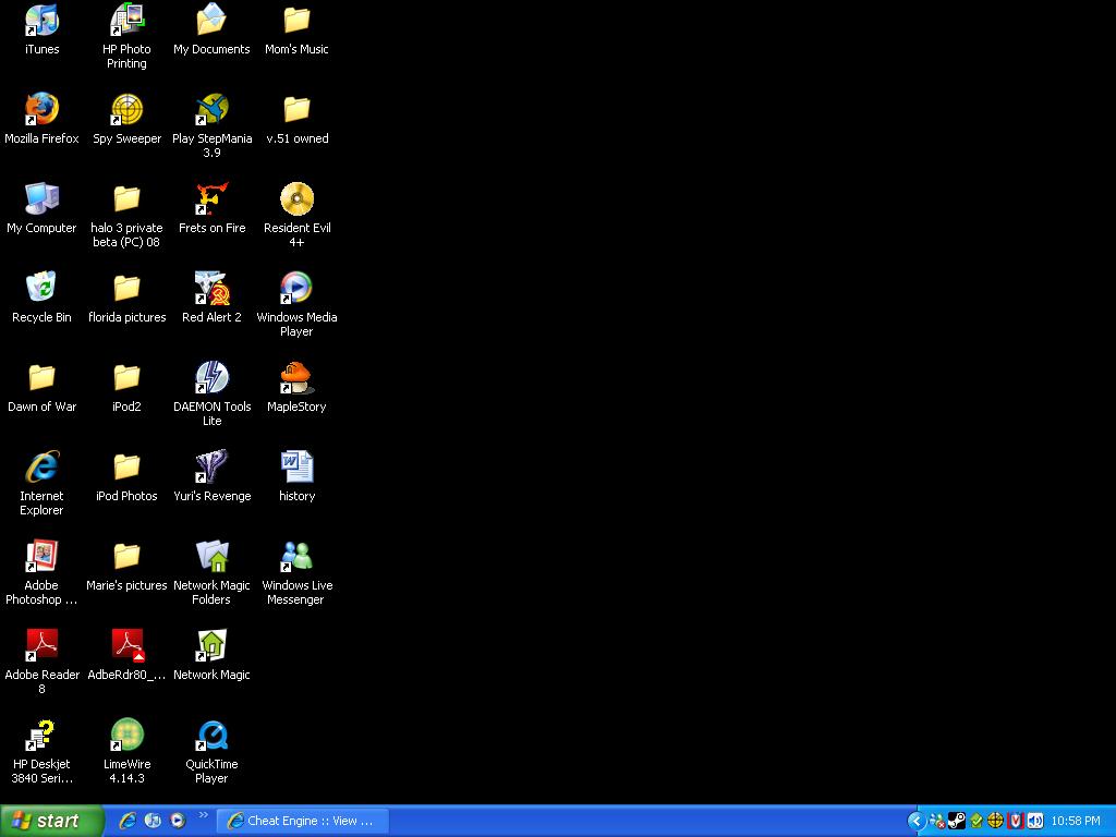 desktop1.JPG