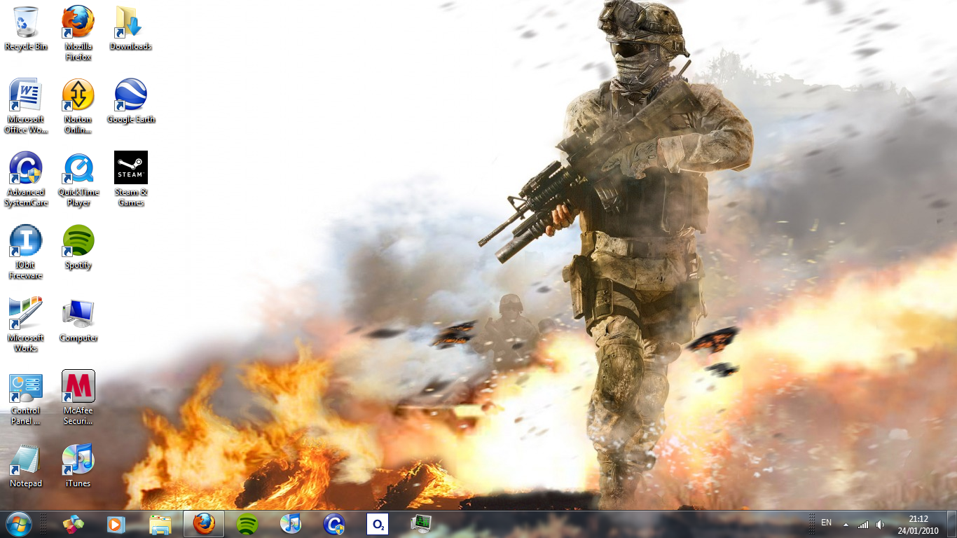 Desktop2.png