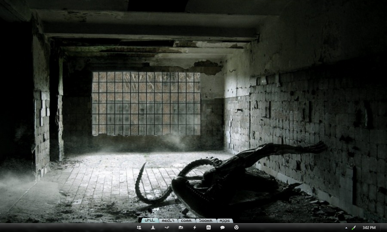 desktop34.png