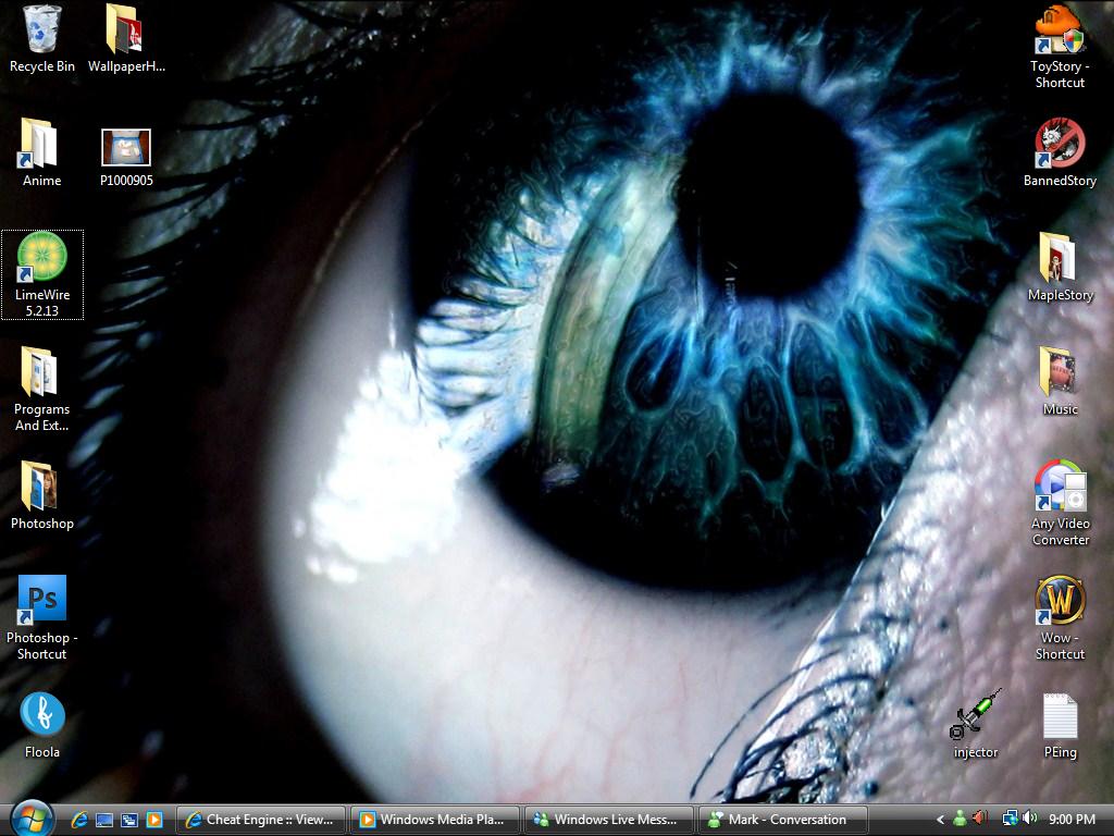 desktop.jpg