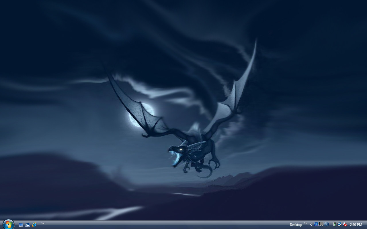 desktop.png