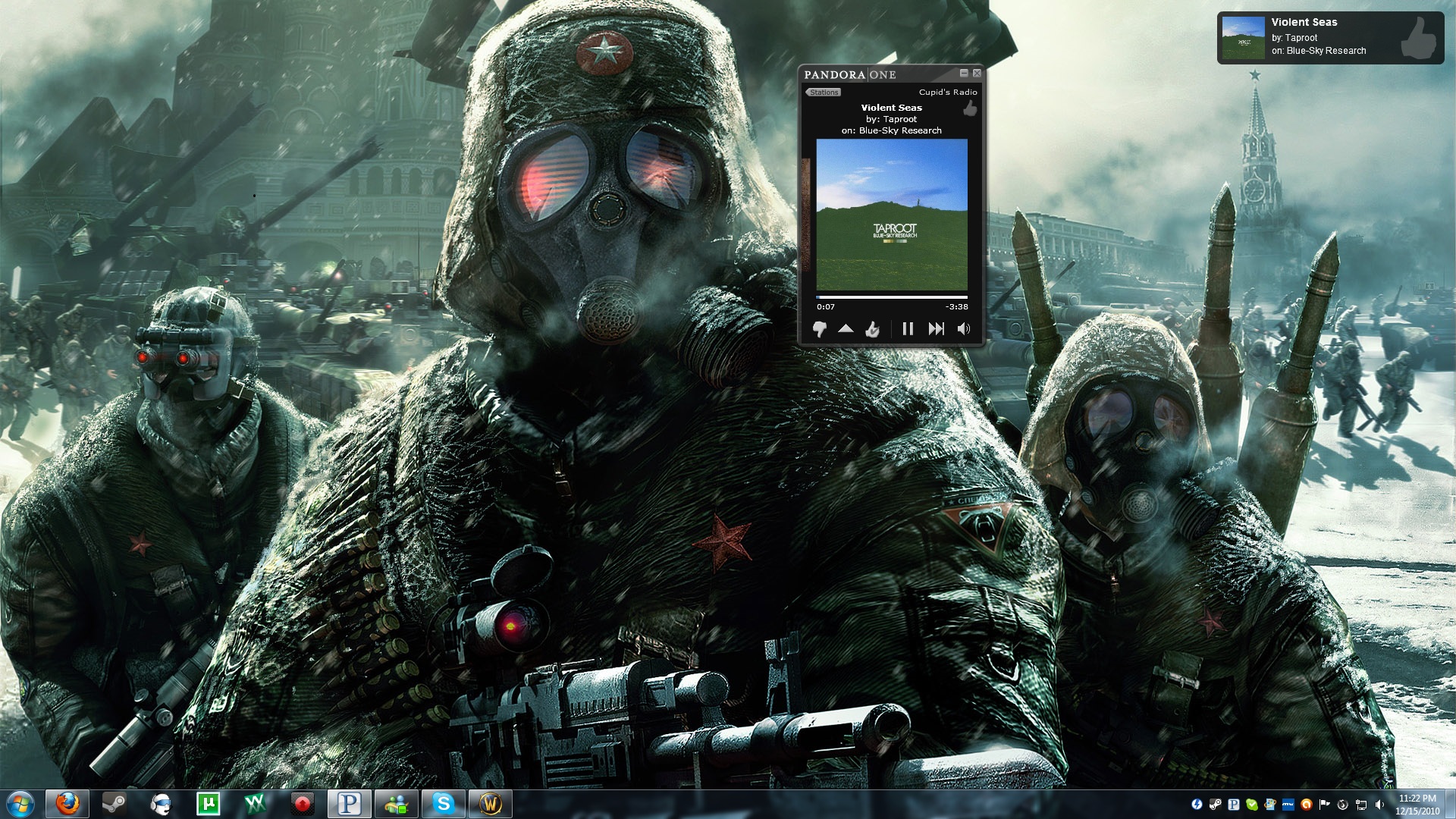 Desktop.jpg