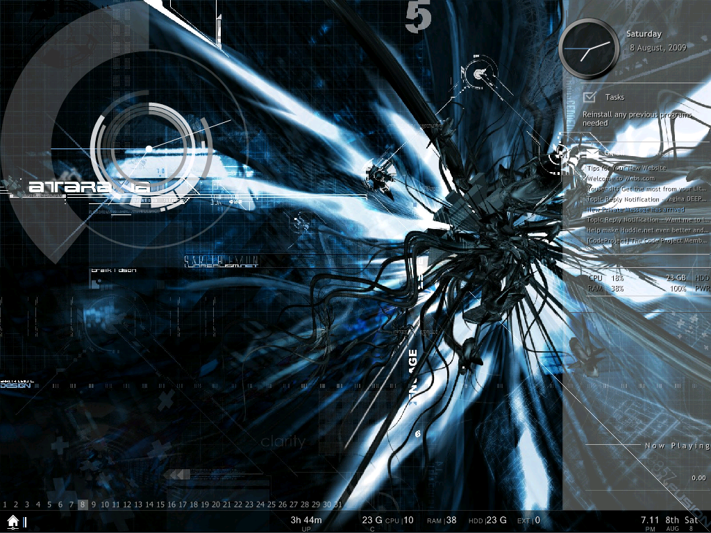 desktop.png